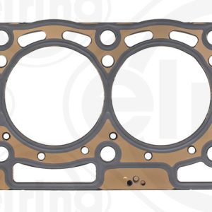 Garnitura chiulasa ELRING 228.542 – CITROEN | AutoRival