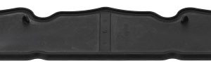 Garnitura capac supape ELRING 240.820 – CITROEN | AutoRival