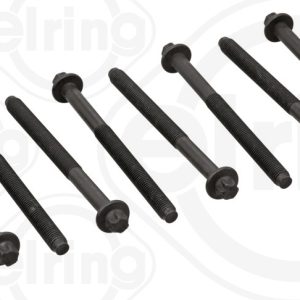 Set surub chiulasa ELRING 262.820 – CITROEN | AutoRival