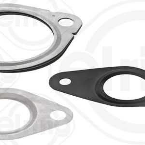 Set garnitura sistem EGR ELRING 278.790 – CITROEN | AutoRival