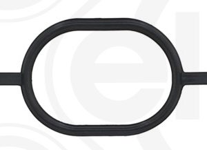 Garnitura galerie admisie ELRING 290.930 – CITROEN | AutoRival