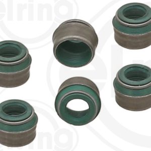 Set garnituri ax supape ELRING 294.250 – CITROEN | AutoRival