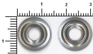 Scut protectie termica instalatie injectie ELRING 297.260 – CITROEN | AutoRival