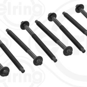 Set surub chiulasa ELRING 330.390 – CITROEN | AutoRival