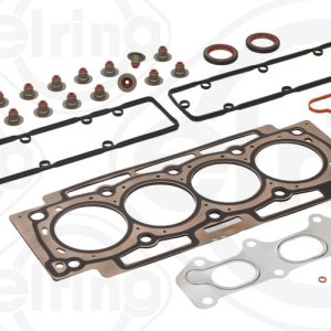 Set garnituri chiulasa ELRING 331.600 – CITROEN | AutoRival