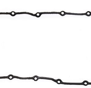 Garnitura baie ulei ELRING 331.690 – CITROEN | AutoRival