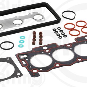 Set garnituri chiulasa ELRING 332.230 – CITROEN | AutoRival
