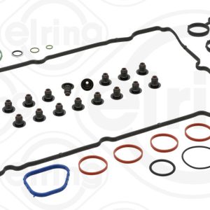 Set garnituri chiulasa ELRING 335.300 – CITROEN | AutoRival