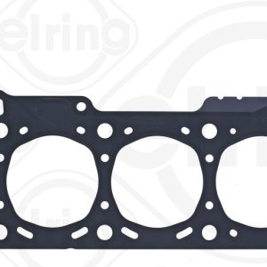Garnitura chiulasa ELRING 340.260 – CITROEN | AutoRival