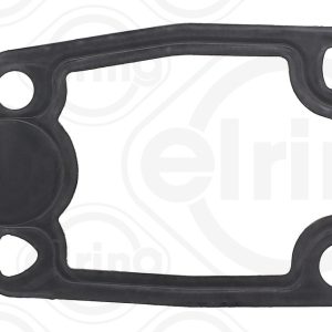 Garnitura termostat ELRING 354.140 – CITROEN | AutoRival