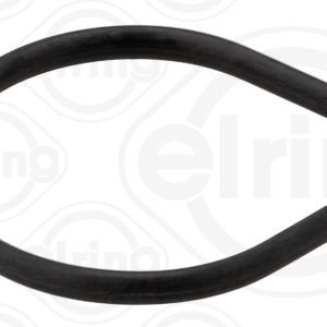 Garnitura Carcasa galerie admisie ELRING 372.960 – CITROEN | AutoRival