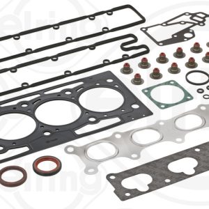 Set garnituri chiulasa ELRING 375.000 – CITROEN | AutoRival