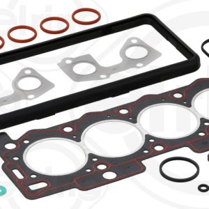 Set garnituri chiulasa ELRING 375.100 – CITROEN | AutoRival