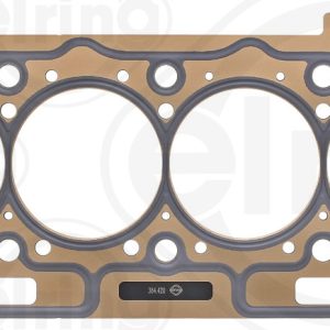 Garnitura chiulasa ELRING 384.420 – CITROEN | AutoRival