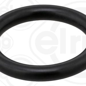 Garnitura galerie admisie ELRING 389.121 – CITROEN | AutoRival