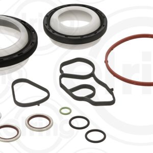 Set garnituri carter ELRING 390.440 – CITROEN | AutoRival
