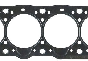 Garnitura chiulasa ELRING 422.531 – CITROEN | AutoRival