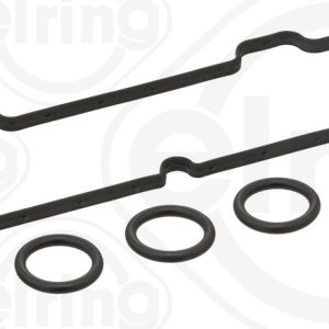 Set garnituri galerie admisie ELRING 428.960 – CITROEN | AutoRival