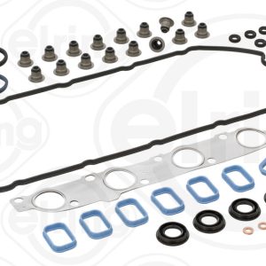 Set garnituri chiulasa ELRING 429.170 – CITROEN | AutoRival