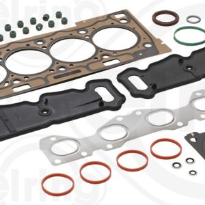 Set garnituri chiulasa ELRING 430.830 – CITROEN | AutoRival