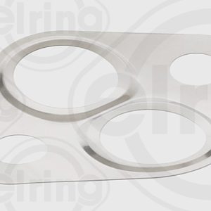 Garnitura ventil AGR ELRING 430.960 – CITROEN | AutoRival