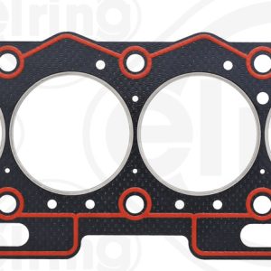 Garnitura chiulasa ELRING 431.381 – CITROEN | AutoRival