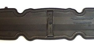 Garnitura capac supape ELRING 431.450 – CITROEN | AutoRival