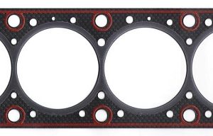 Garnitura chiulasa ELRING 436.521 – CITROEN | AutoRival