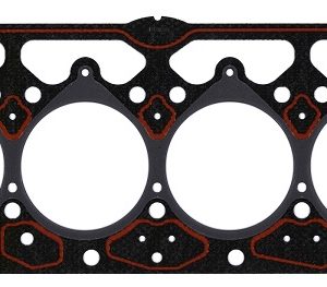 Garnitura chiulasa ELRING 436.611 – CITROEN | AutoRival