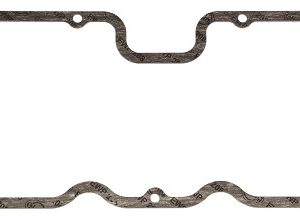 Garnitura capac supape ELRING 439.800 – CITROEN | AutoRival