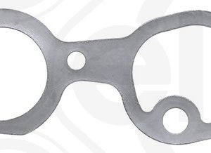 Garnitura carcasa termostat ELRING 452.840 – CITROEN | AutoRival