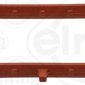 Garnitura galerie admisie ELRING 453.060 – CITROEN | AutoRival