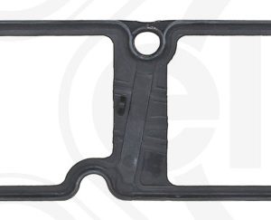Garnitura capac supape ELRING 453.420 – CITROEN | AutoRival