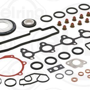 Set garnituri complet motor ELRING 456.780 – CITROEN | AutoRival
