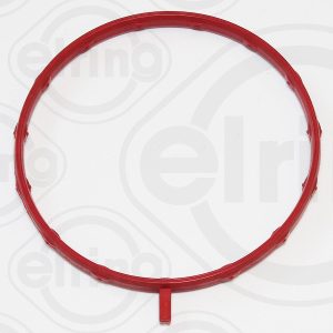 Garnitura Carcasa galerie admisie ELRING 459.480 – CITROEN | AutoRival