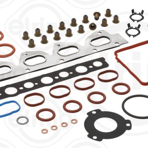 Set garnituri chiulasa ELRING 472.060 – CITROEN | AutoRival