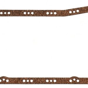 Garnitura baie ulei ELRING 480.960 – CITROEN | AutoRival