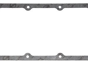 Garnitura capac supape ELRING 480.980 – CITROEN | AutoRival