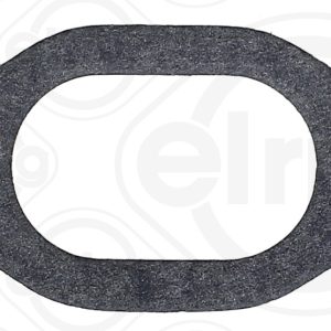 Garnitura galerie admisie ELRING 481.300 – CITROEN | AutoRival