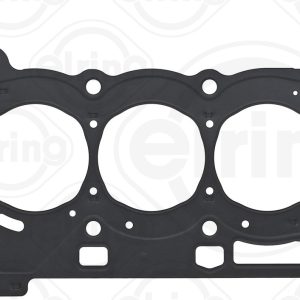 Garnitura chiulasa ELRING 484.750 – CITROEN | AutoRival