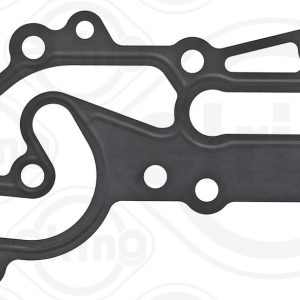Garnituri carcasa filtru ulei ELRING 486.430 – CITROEN | AutoRival