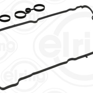 Set garnituri Capac supape ELRING 491.370 – CITROEN | AutoRival