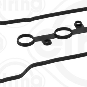 Garnitura capac supape ELRING 497.380 – CITROEN | AutoRival