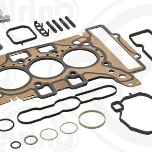 Set garnituri chiulasa ELRING 497.470 – CITROEN | AutoRival