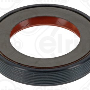 Simering diferential ELRING 504.581 – CITROEN | AutoRival