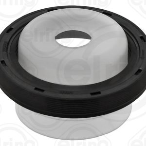 Simering ax cu came ELRING 505.100 – CITROEN | AutoRival