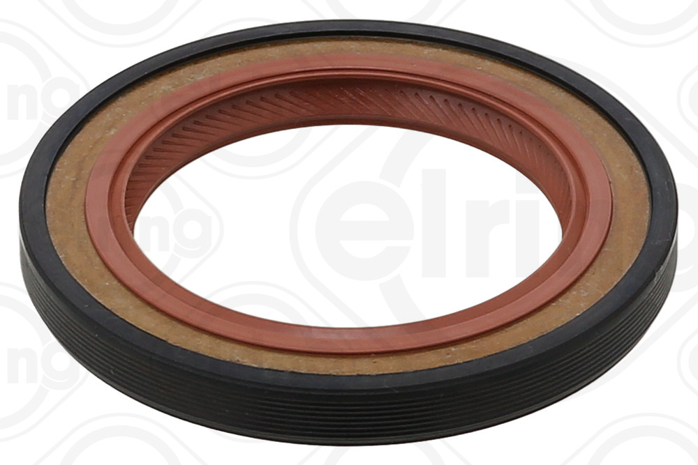 Simering arbore cotit ELRING 508.233 – CITROEN | AutoRival