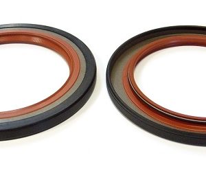 Simering arbore cotit ELRING 509.949 – CITROEN | AutoRival