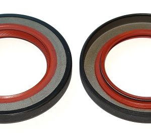 Simering ax cu came ELRING 509.957 – CITROEN | AutoRival