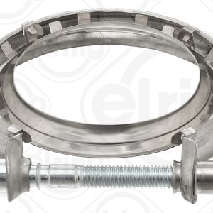 Conector teava sistem de esapament ELRING 519.200 – CITROEN | AutoRival